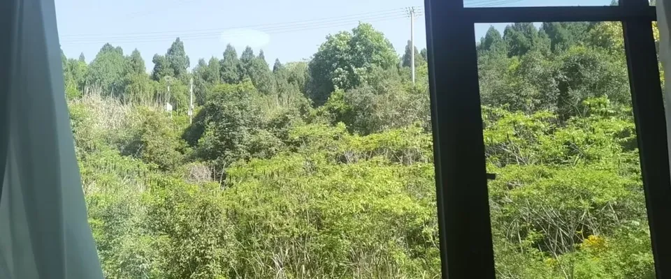 Aura AI 宣言：让每一个人平等拥有 AI