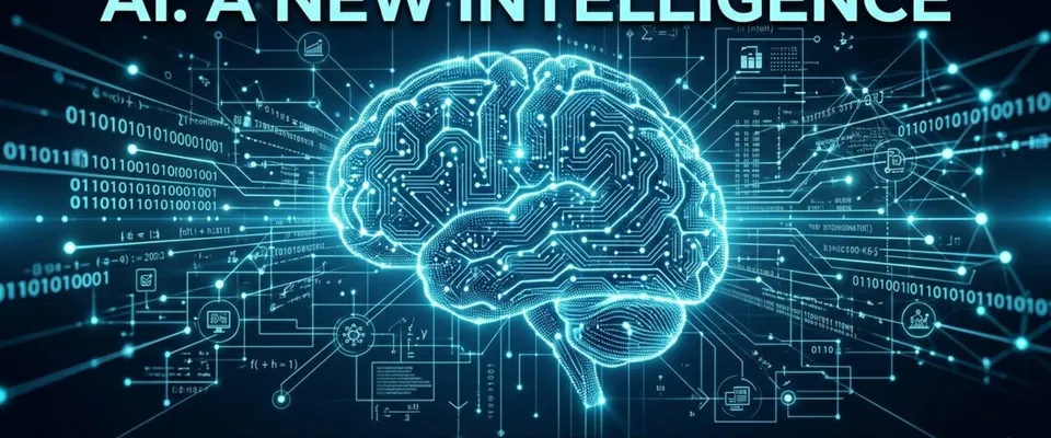 继续等Mac Studio还是投入AMD怀抱Or云GPU？