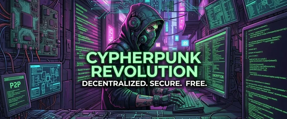 HarnessKit：管理你所有 AI Agent 的 Skill/MCP/Plugin/Hook