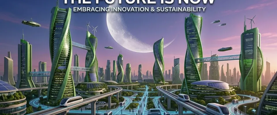 GitHub 趋势月报：AI 工具从「多了」到「熟了」的三条成熟线