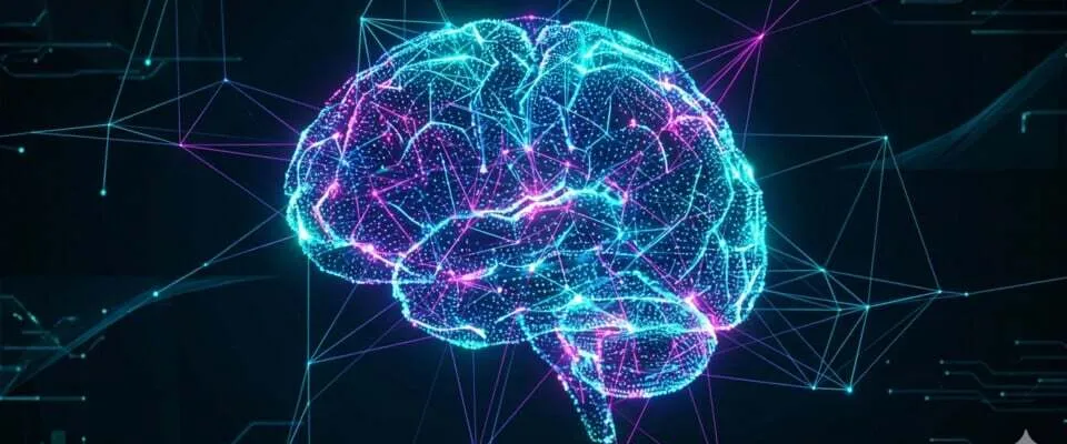 在本地跑 DeepSeek V4-Flash：硬件选型与部署手册