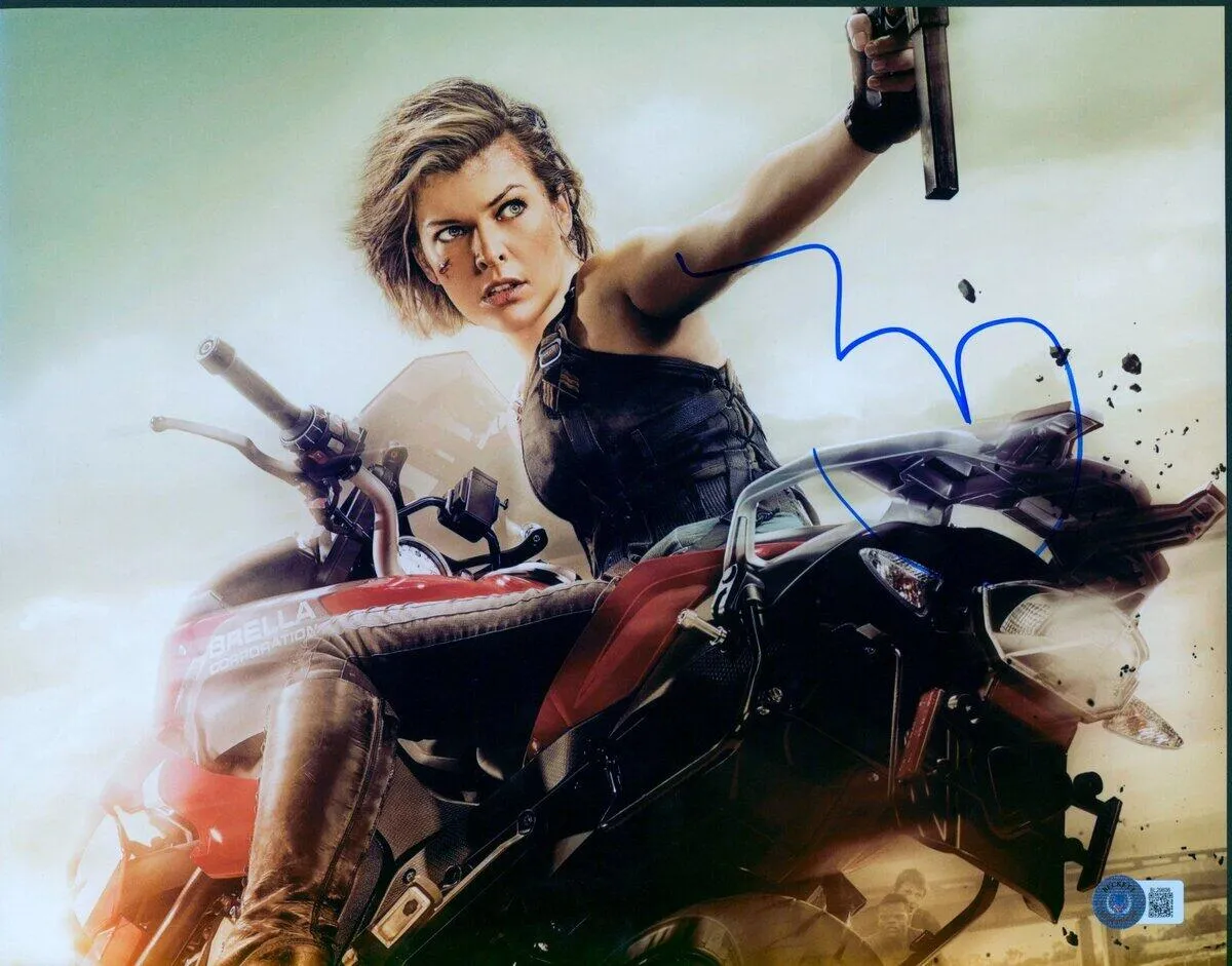 米拉·乔沃维奇与 MemPalace