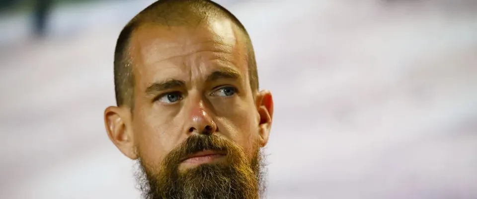 Agent：从效率替代到组织变革