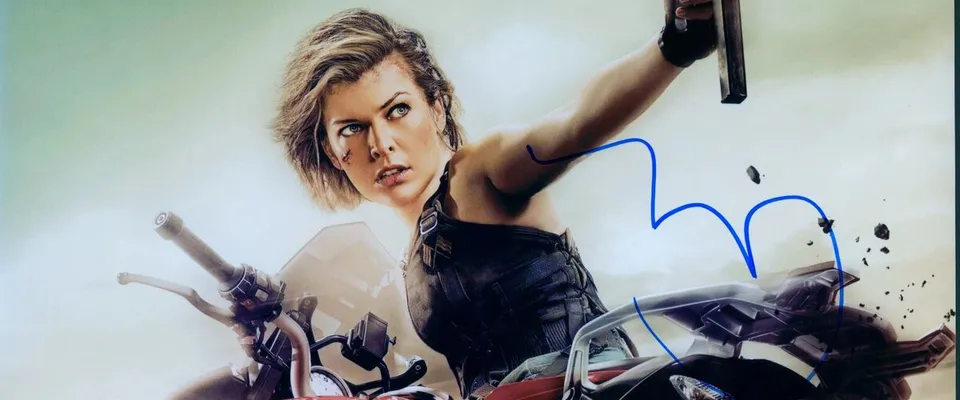 MemPalace：重塑 AI 记忆的记忆宫殿